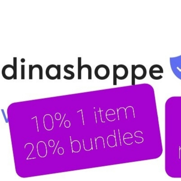 Free people  ruffles  hunter green , Aline  peplum skirt - Picture 12 of 12